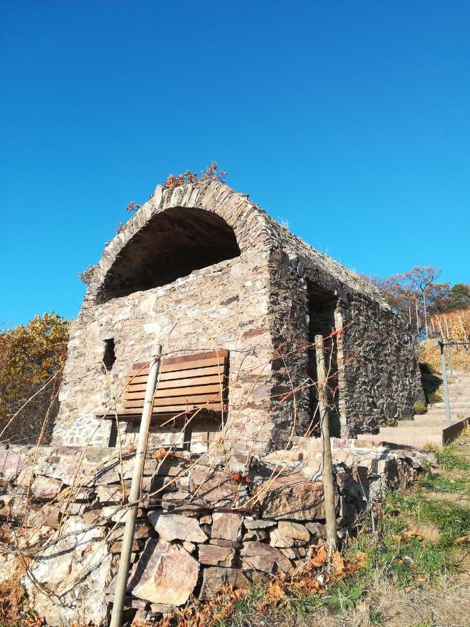 Gasthaus Doersthof Alzenau Zewnętrze zdjęcie